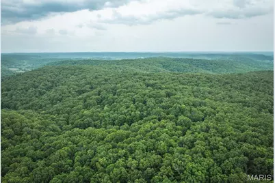 0 County Road 6280 Tract 2, Jadwin, MO 65502 - Photo 5