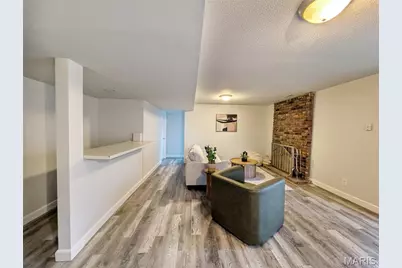 5349 Trailoaks Drive, Black Jack, MO 63033 - Photo 17