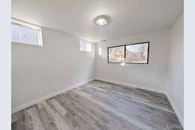 5349 Trailoaks Drive, Black Jack, MO 63033 - Photo 15