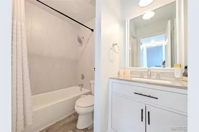 5349 Trailoaks Drive, Black Jack, MO 63033 - Photo 13