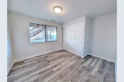 5349 Trailoaks Drive, Black Jack, MO 63033 - Photo 21