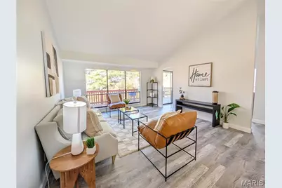 5349 Trailoaks Drive, Black Jack, MO 63033 - Photo 5