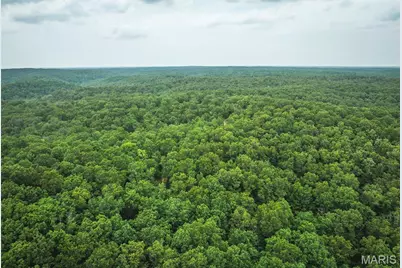 0 County Road 6280 Tract 3, Jadwin, MO 65502 - Photo 23
