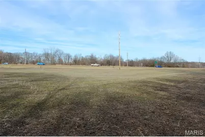 00 Highway 40 61 #61, Wentzville, MO 63385 - Photo 3
