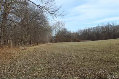 00 Highway 40 61 #61, Wentzville, MO 63385 - Photo 5