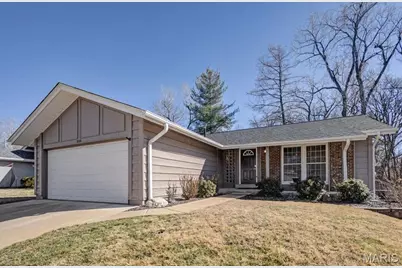2113 Cherrycove Court, Maryland Heights, MO 63043 - Photo 53