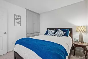 2113 Cherry Cove Ct, Maryland Heights, MO 63043 - Photo 25