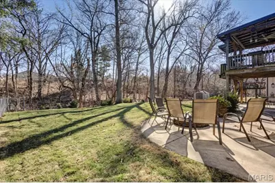 2113 Cherrycove Court, Maryland Heights, MO 63043 - Photo 45