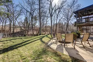 2113 Cherry Cove Ct, Maryland Heights, MO 63043 - Photo 45