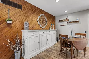 2113 Cherry Cove Ct, Maryland Heights, MO 63043 - Photo 15