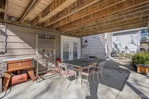 2113 Cherry Cove Ct, Maryland Heights, MO 63043 - Photo 49