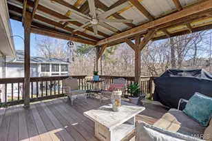 2113 Cherry Cove Ct, Maryland Heights, MO 63043 - Photo 41