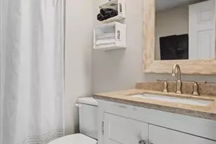 2113 Cherry Cove Ct, Maryland Heights, MO 63043 - Photo 29