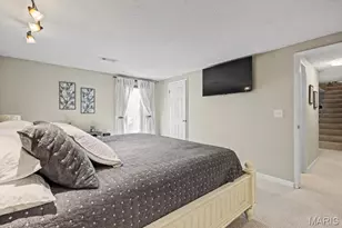 2113 Cherry Cove Ct, Maryland Heights, MO 63043 - Photo 39