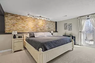 2113 Cherry Cove Ct, Maryland Heights, MO 63043 - Photo 37