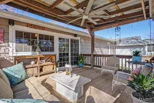 2113 Cherry Cove Ct, Maryland Heights, MO 63043 - Photo 43