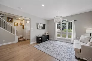 310 Vassel St, Potosi, MO 63664 - Photo 5