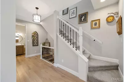 310 Vassel Street, Potosi, MO 63664 - Photo 7