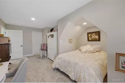 310 Vassel Street, Potosi, MO 63664 - Photo 19