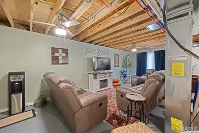 310 Vassel Street, Potosi, MO 63664 - Photo 21