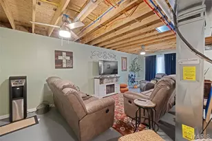 310 Vassel St, Potosi, MO 63664 - Photo 21