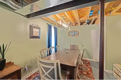 310 Vassel Street, Potosi, MO 63664 - Photo 25