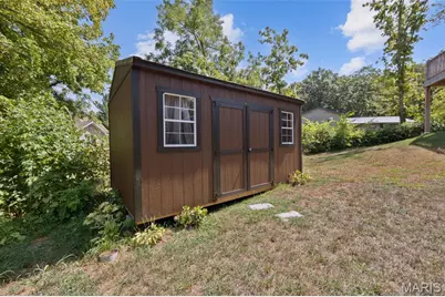 310 Vassel Street, Potosi, MO 63664 - Photo 31