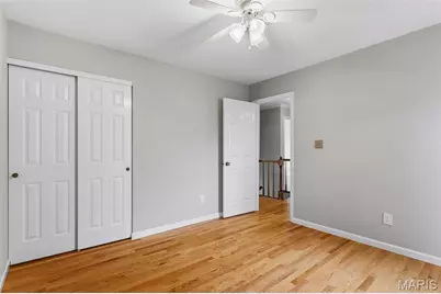 231 Maeve Court, Ballwin, MO 63021 - Photo 39