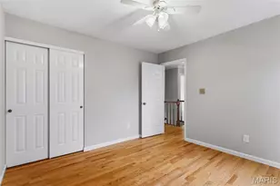 231 Maeve Ct, Ballwin, MO 63021 - Photo 39