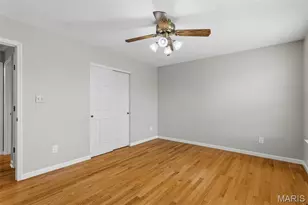 231 Maeve Ct, Ballwin, MO 63021 - Photo 37