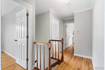 231 Maeve Court, Ballwin, MO 63021 - Photo 27