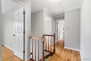 231 Maeve Ct, Ballwin, MO 63021 - Photo 27