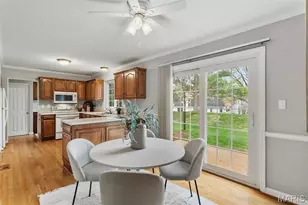 231 Maeve Ct, Ballwin, MO 63021 - Photo 17