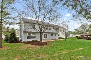 231 Maeve Ct, Ballwin, MO 63021 - Photo 51