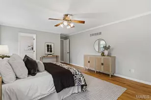 231 Maeve Ct, Ballwin, MO 63021 - Photo 29