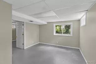 3368 Suncrest Ave, Breckenridge Hills, MO 63114 - Photo 27