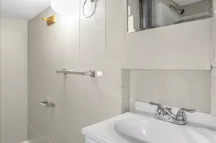 3368 Suncrest Ave, Breckenridge Hills, MO 63114 - Photo 25