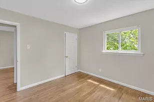 3368 Suncrest Ave, Breckenridge Hills, MO 63114 - Photo 15