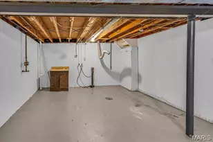 3368 Suncrest Ave, Breckenridge Hills, MO 63114 - Photo 21