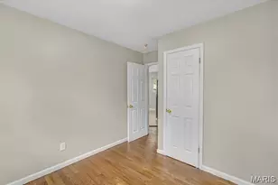 3368 Suncrest Ave, Breckenridge Hills, MO 63114 - Photo 13