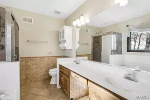 3439 Bluff View Dr, Saint Charles, MO 63303 - Photo 33