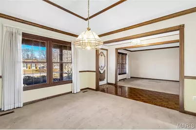 3439 Bluff View Drive, Saint Charles, MO 63303 - Photo 11