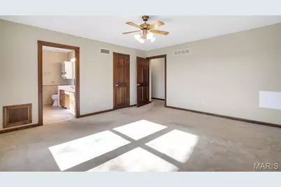 3439 Bluff View Drive, Saint Charles, MO 63303 - Photo 29