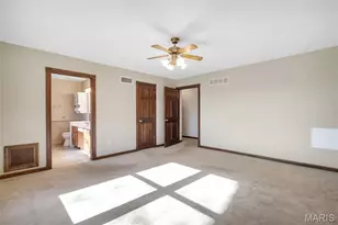 3439 Bluff View Dr, Saint Charles, MO 63303 - Photo 29