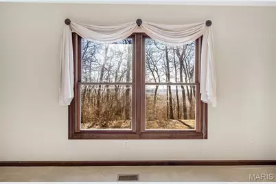 3439 Bluff View Drive, Saint Charles, MO 63303 - Photo 31