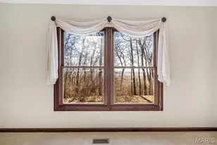 3439 Bluff View Dr, Saint Charles, MO 63303 - Photo 31