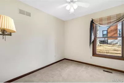 3439 Bluff View Drive, Saint Charles, MO 63303 - Photo 35