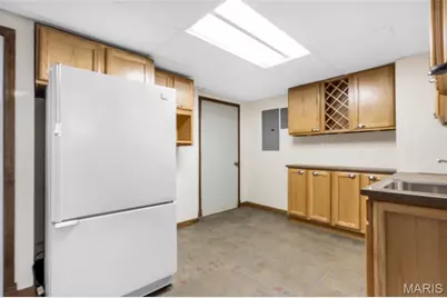 3439 Bluff View Drive, Saint Charles, MO 63303 - Photo 43