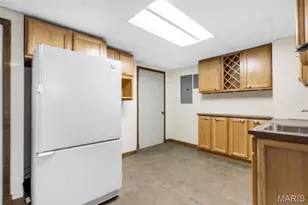 3439 Bluff View Dr, Saint Charles, MO 63303 - Photo 43