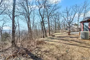 3439 Bluff View Dr, Saint Charles, MO 63303 - Photo 57